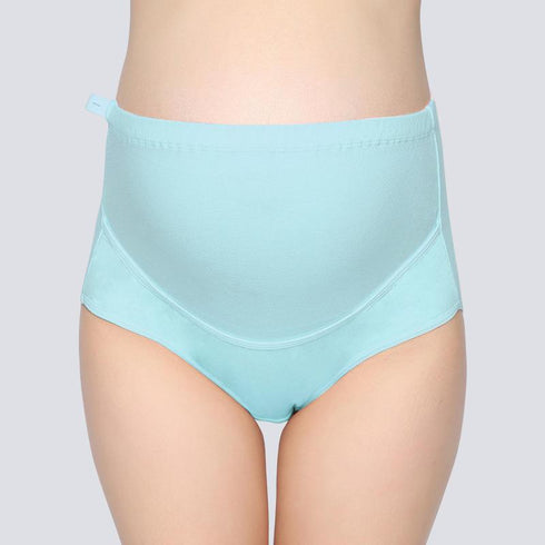 Underwear for pregnant women